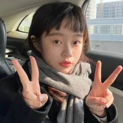 微笑闪士