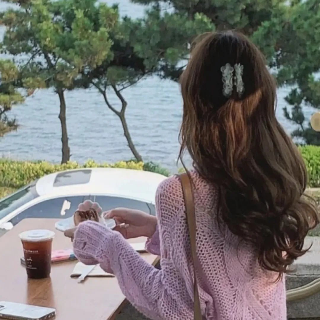 格伦