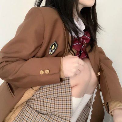 宫廷小丑