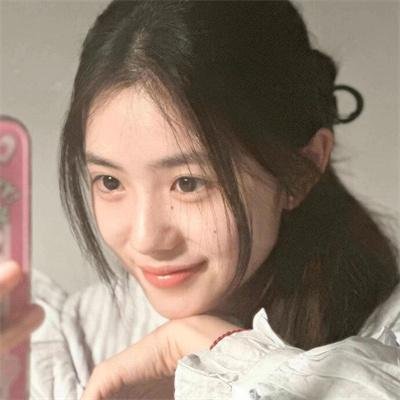 一家巧多事