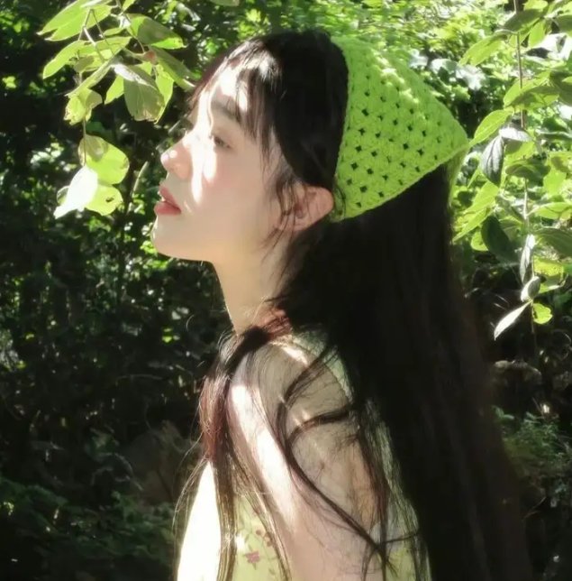 费雪小姐和泪之穴