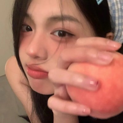 三小强