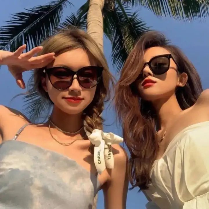 致命恋爱