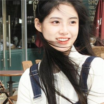 谁懂我的心