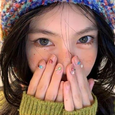 蠢爱三人行