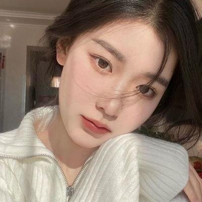 犯罪元素