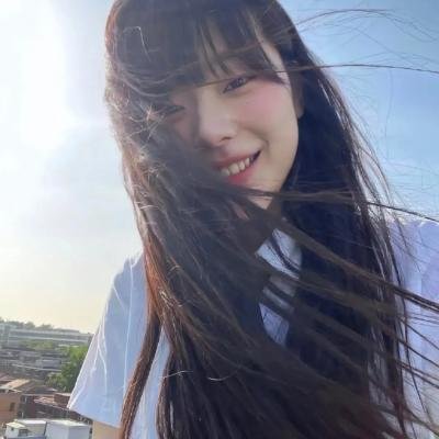 间谍嬉春