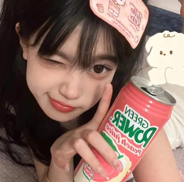 王子的炼狱