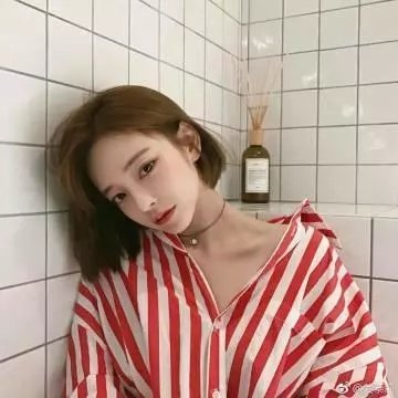 丽玛姐鬼魂返家