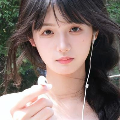 天若有情2