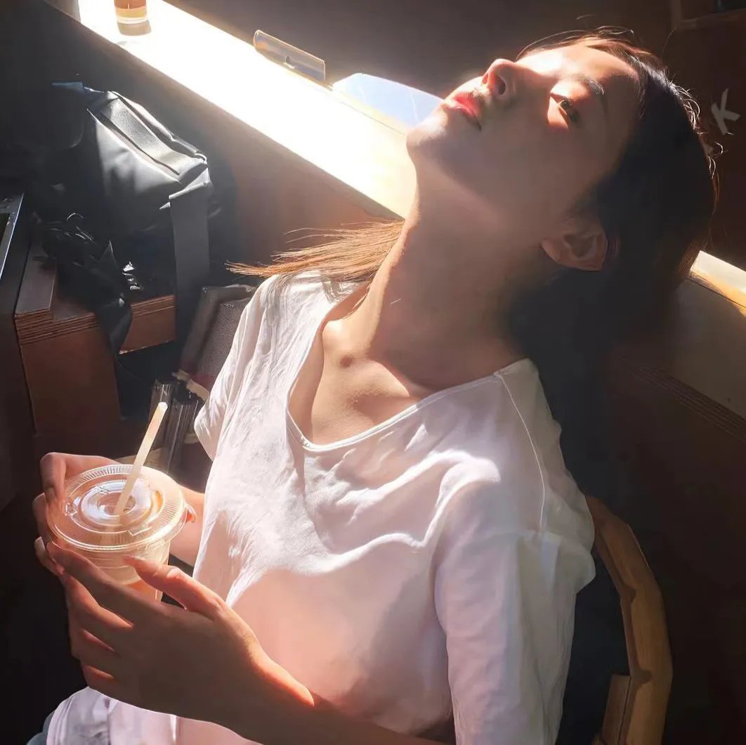 自我防卫
