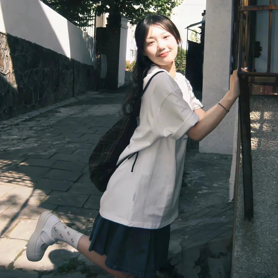 孤儿