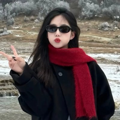 玛莎·米切尔效应