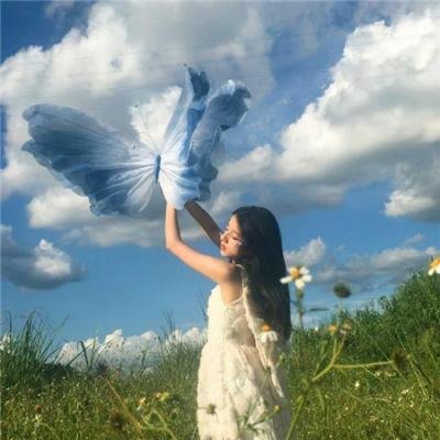 囧人的幸福生活