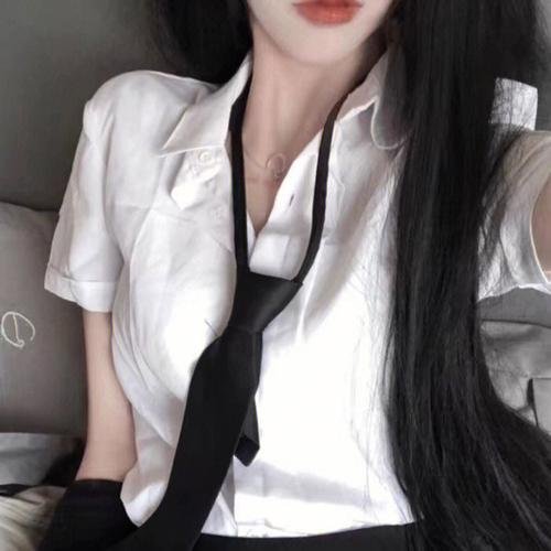 医者仁心