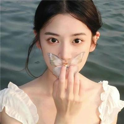 灰姑娘的玻璃手机