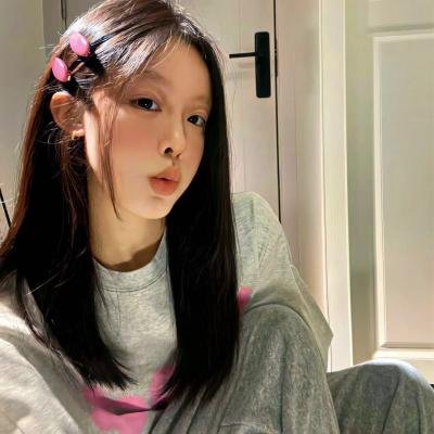 美丽星球