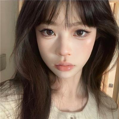 没事儿偷着乐
