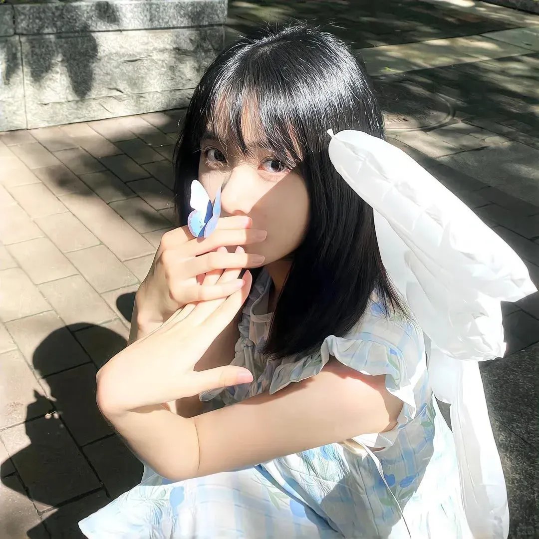 七海英雄