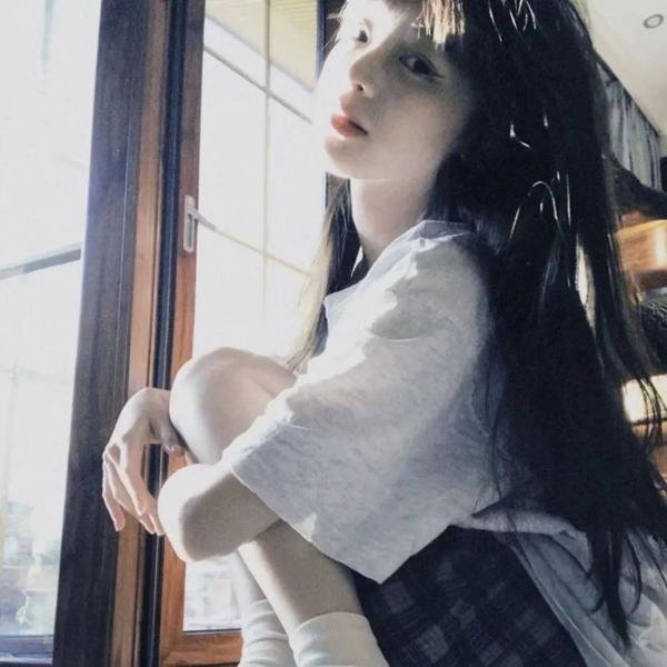 快乐的小鸡